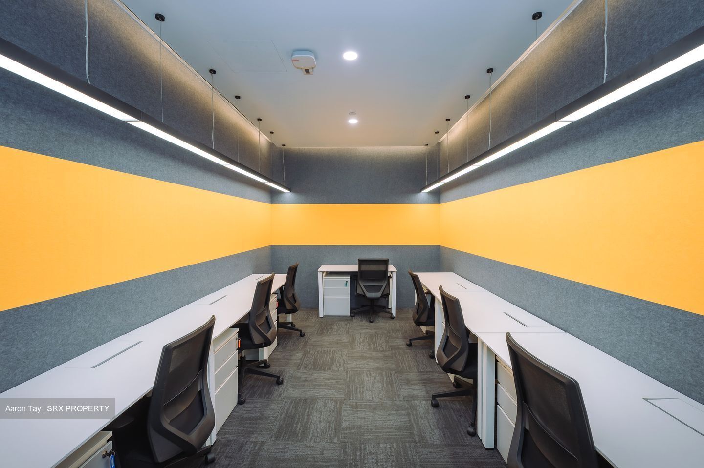 Bugis Junction (D7), Office #552883121